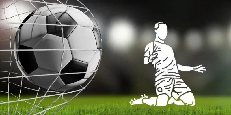 Xây dựng kế hoạch đặt kèo chi tiết và hiệu quả tại Sun win