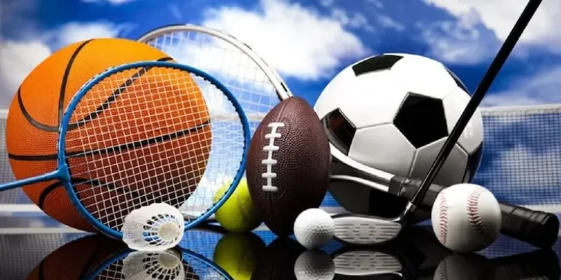 Trải nghiệm Saba thể thao tại Go88 – Thế giới cá cược cực kỳ sôi động 2 Lợi ích khi tham gia cá cược Saba thể thao tại Go88