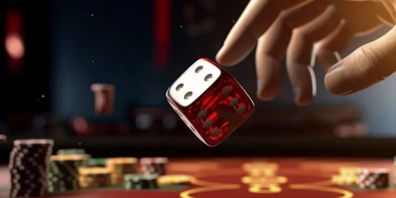 Top game tài xỉu hấp dẫn nhất tại Betvisa