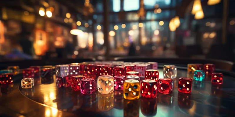 Tham khảo các mẹo chơi tài xỉu hiệu quả tại Betvisa