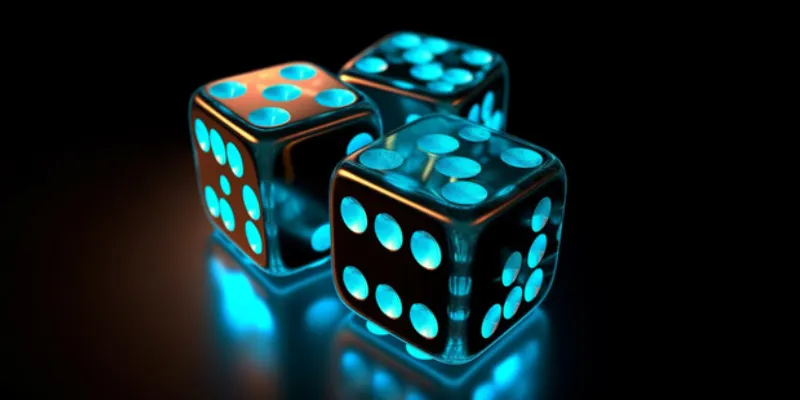 Một số khuyến mãi hấp dẫn cho game tài xỉu tại Betvisa