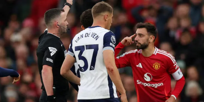 Hệ quả của án treo giò đối với cầu thủ