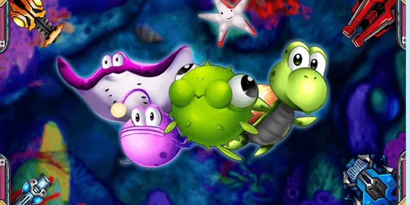 Những đặc điểm nổi bật sẽ làm rõ hơn về sức hấp dẫn