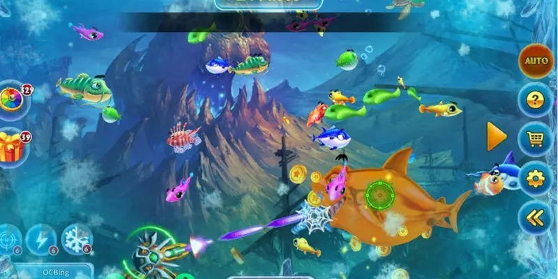 Bí quyết được nhiều người chơi áp dụng