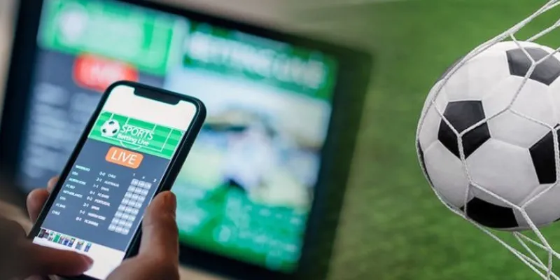 Bao quát về kèo chẵn lẻ