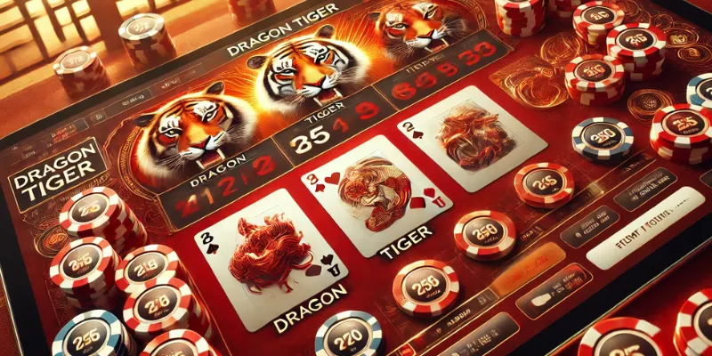 Nắm vững các thuật ngữ cơ bản là vô cùng cần thiết