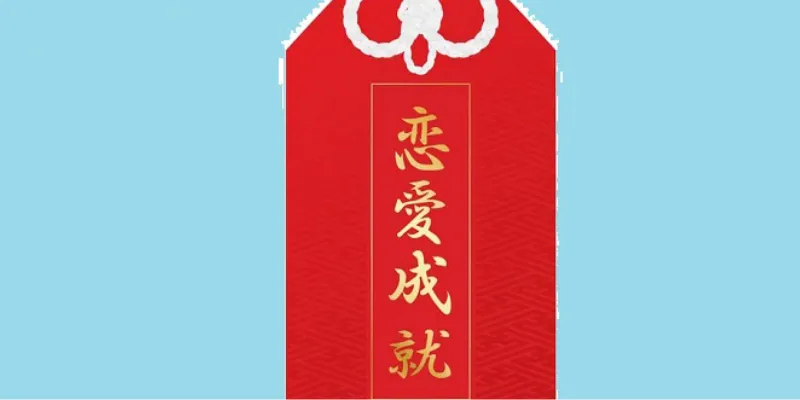 Bật mí cách làm bùa đánh bài hiệu quả từ kinh nghiệm dân gian 2 Lý do gì khiến người ta làm bùa để đánh bài?