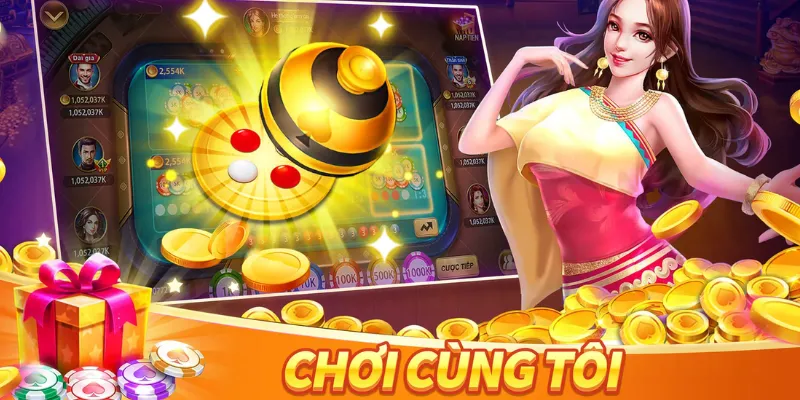 Cách nghe vị xóc đĩa chuẩn xác: Bí quyết thắng mọi ván cược 2 Tại sao cần có cách nghe vị xóc đĩa