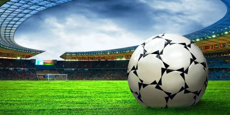 Giới thiệu cơ bản về cách thức chơi kèo cược xiên