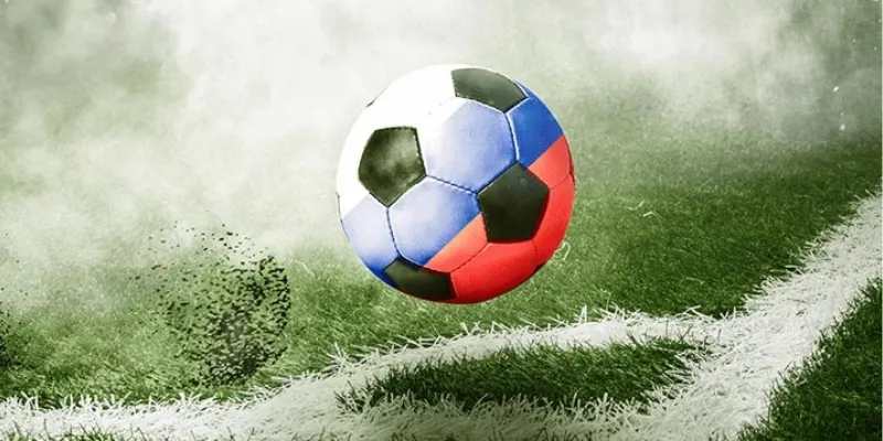 Tổng hợp những cách tính kèo xiên bóng đá tối ưu