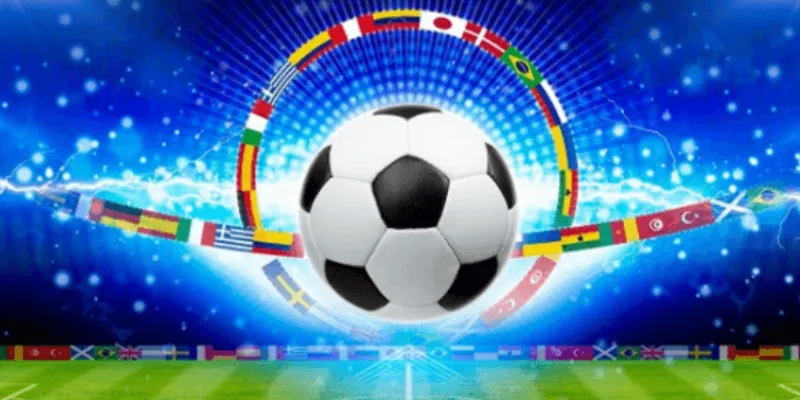 Các sai lầm phổ biến trong cách tính xiên bóng đá