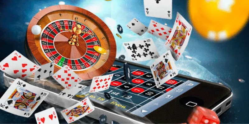 Những dấu hiệu nhận biết cờ bạc online có bịp không