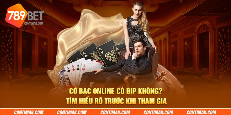 co bac online co bip khong tim hieu ro truoc khi tham gia 3 11zon