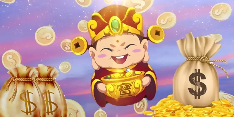 Nguyên nhân làm phát sinh vận xui trong cá cược