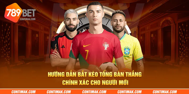 huong dan bat keo tong ban thang chinh xac cho nguoi moi 5 11zon