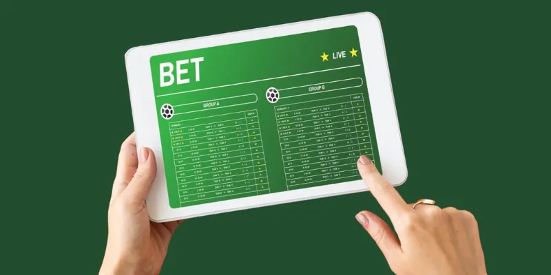 Kinh nghiệm chọn kèo cá cược bóng đá - Tăng cơ hội chiến thắng 2 Khám phá những loại kèo cá cược bóng đá thông dụng