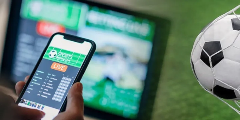 Kinh nghiệm chọn kèo cá cược bóng đá - Tăng cơ hội chiến thắng 3 Kinh nghiệm lựa chọn kèo cá cược bóng đá chính xác