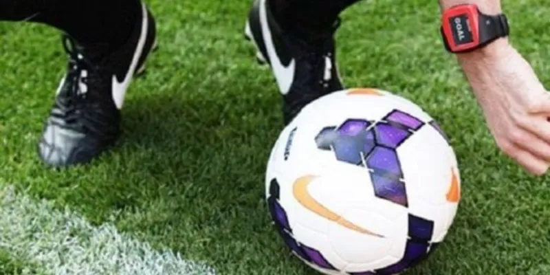 Chiến thuật đặt cược kèo hiệp phụ tối ưu