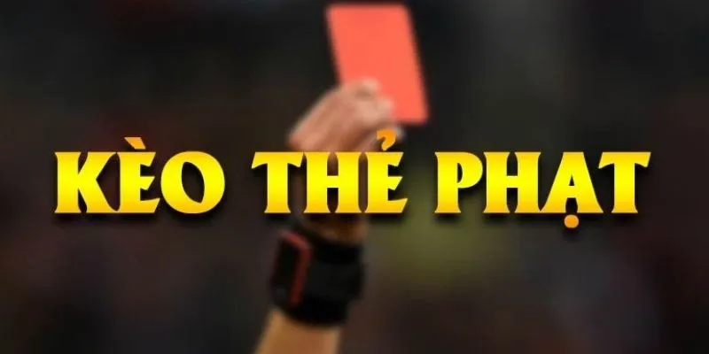 Đánh giá về tính minh bạch khi chơi kèo tại nhà cái 