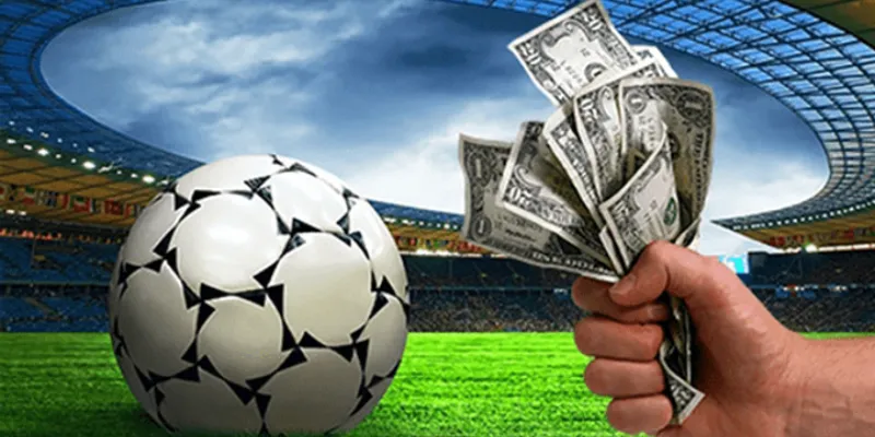 Phương pháp soi kèo kèo tổng bàn thắng