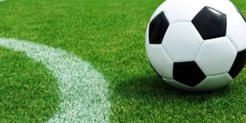 Tổng quan về kèo trên kèo dưới