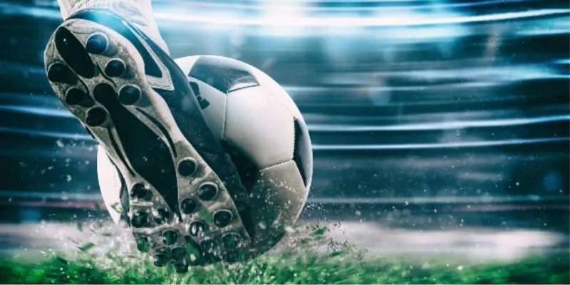 Hướng dẫn chi tiết để bạn dễ dàng theo dõi kèo trên kèo dưới