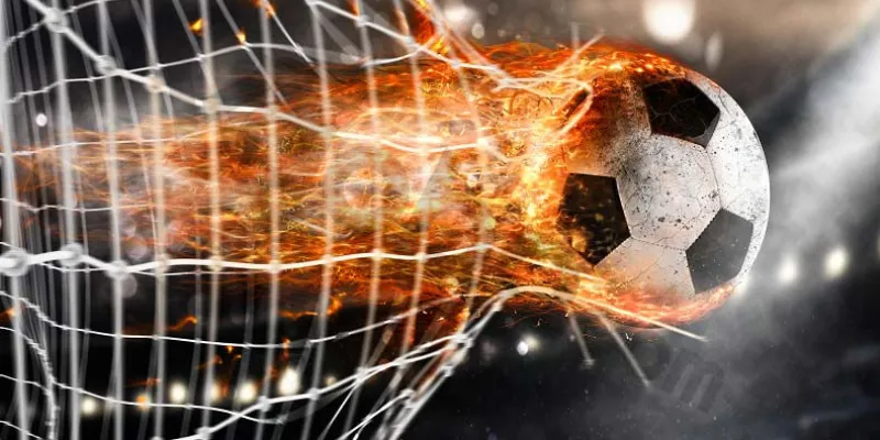 Chiến thuật đặt cược hiệu quả với kèo trên kèo dưới