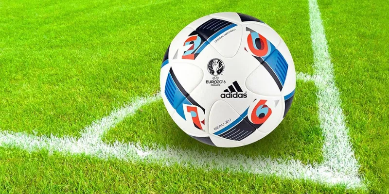 Bật mí mẹo soi kèo phạt góc hay giúp bạn luôn nắm lợi thế 2 Những yếu tố tác động đến số lượng phạt góc trong trận đấu