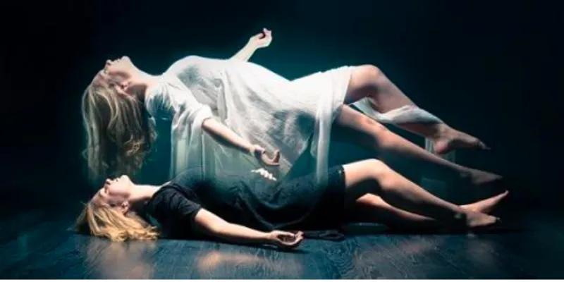 Lý giải từng trường hợp khi nằm mơ thấy người thân chết