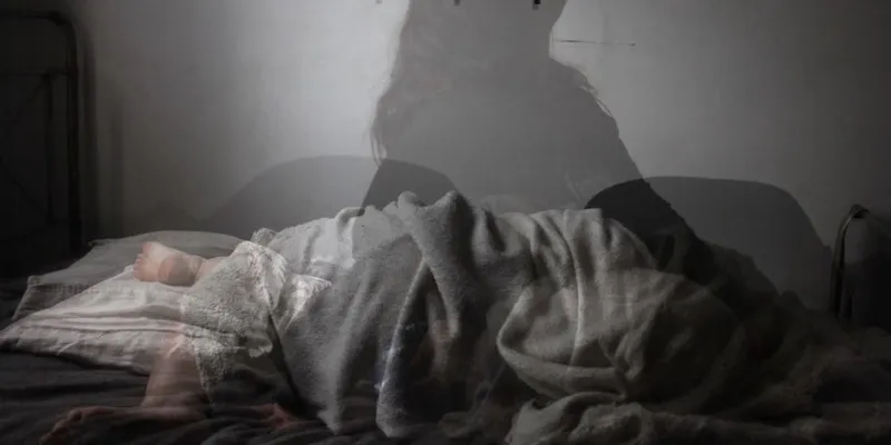 Mơ thấy người thân chết thì nên đánh số nào để trúng lớn?