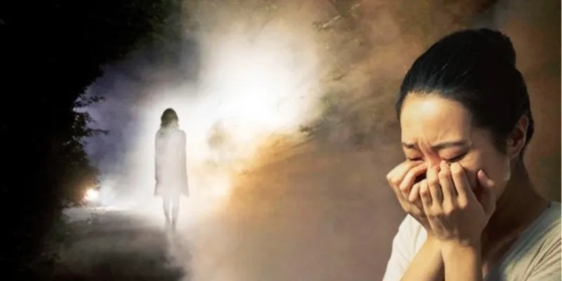 Mơ thấy xác chết thì chọn số nào để đánh cho chuẩn?