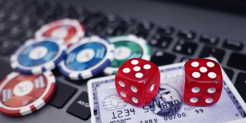 Mục đích của việc quản lý vốn cược là gì?