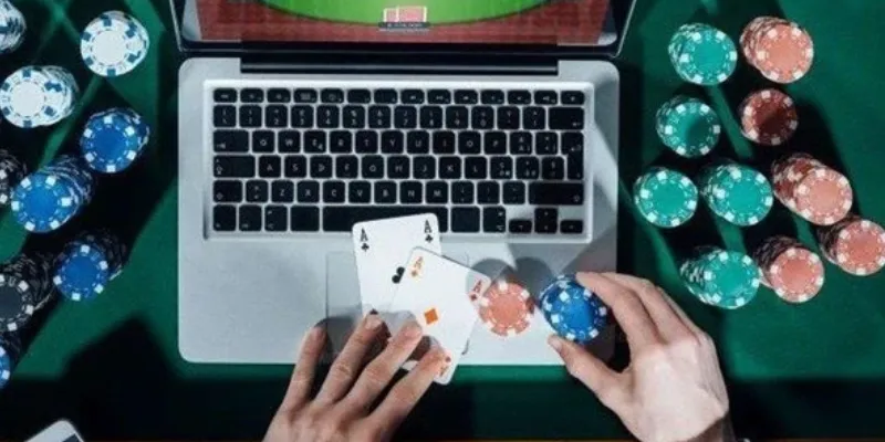 Các lỗi thường gặp khi quản lý vốn cược