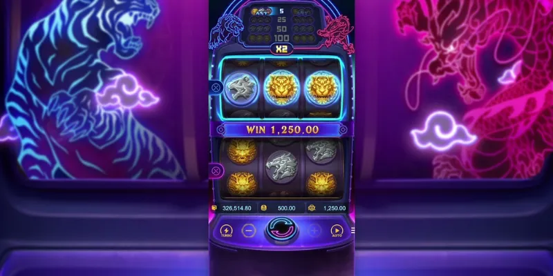 Soi cầu Rồng Hổ là gì? Học ngay cách dự đoán chính xác 2 Khái niệm về soi cầu rồng hổ