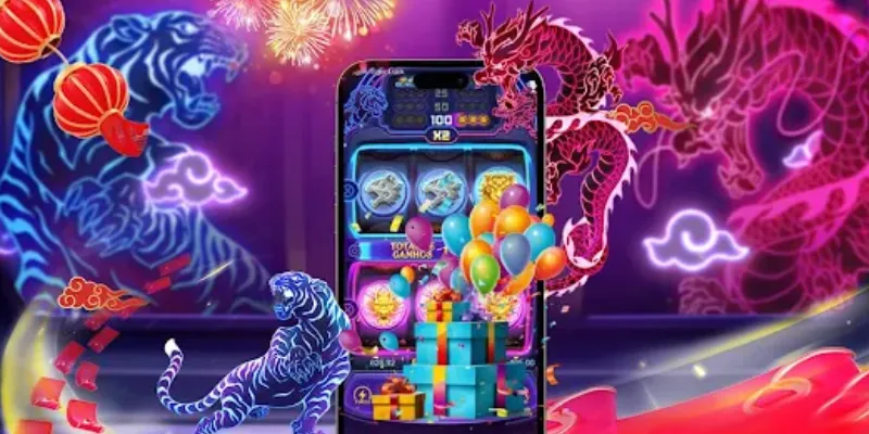 Soi cầu Rồng Hổ là gì? Học ngay cách dự đoán chính xác 3 Những cách soi cầu rồng hổ hiệu quả