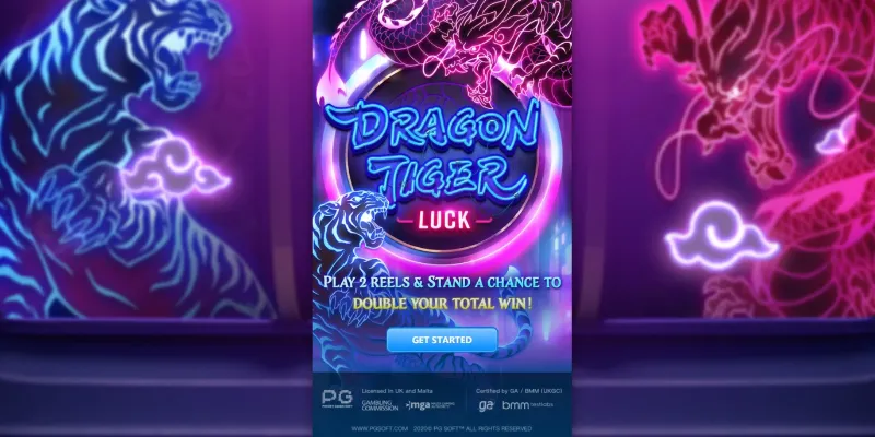 Soi cầu Rồng Hổ là gì? Học ngay cách dự đoán chính xác 4 Những điều cần chú ý khi soi cầu rồng hổ