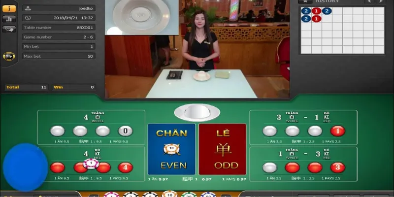 Sử dụng tool xóc đĩa để làm gì?