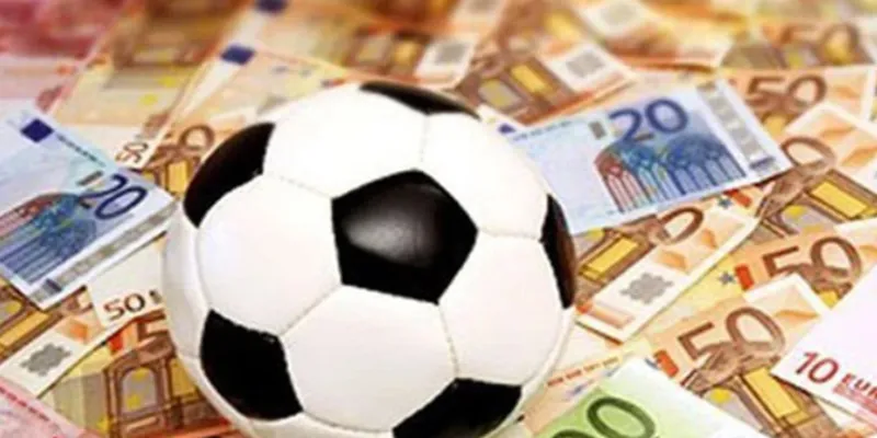 Top 5 web cá cược bóng đá uy tín nhất hiện nay 3 789Bet - Địa chỉ cá cược uy tín hàng đầu hiện nay