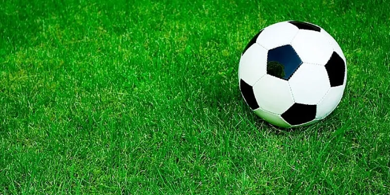 Một số điều cần biết về cược xì tố