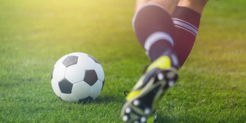 Chiến lược cá cược xì tố để giành chiến thắng lớn