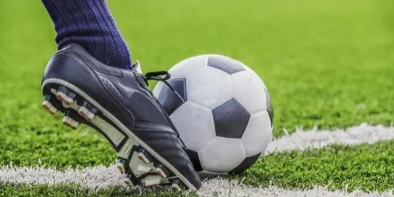 Những sai lầm cần tránh khi tham gia cược Xì Tố online