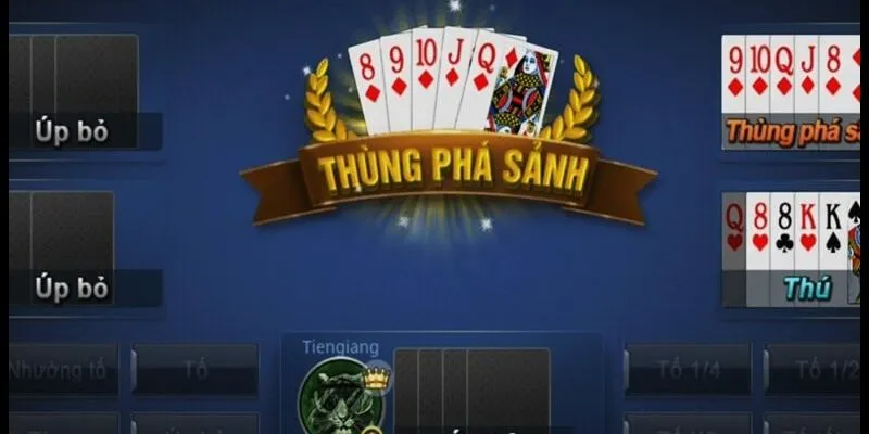 Bài Liêng Online – Trải nghiệm game bài cực chất ngay tại nhà cùng 789Bet 4 Tổng hợp những chiến thuật thắng lớn trong bài liêng online từ cao thủ