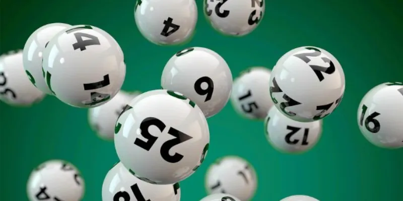 Bí quyết đánh lô xiên - Bí mật từ những người chơi lão luyện 2 Những điều cần biết về lô xiên