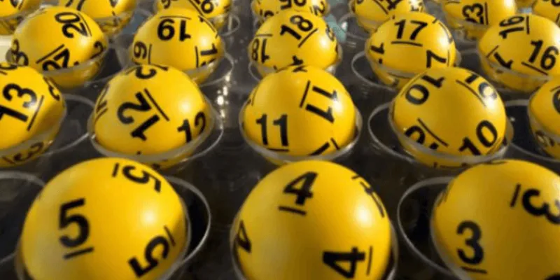 Bí quyết đánh lô xiên - Bí mật từ những người chơi lão luyện 3 Tìm hiểu các dạng lô xiên phổ biến nhất