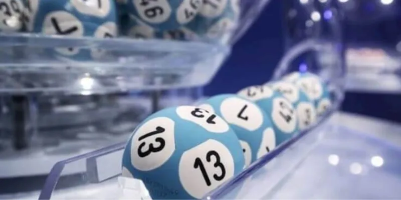 Bí quyết đánh lô xiên - Bí mật từ những người chơi lão luyện 4 Bí quyết đánh lô xiên từ những tay chơi dày dạn