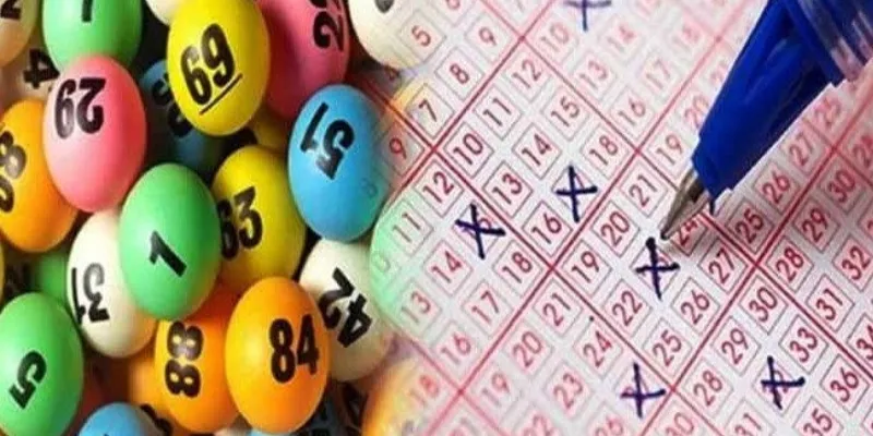 Giới thiệu cách chơi bạch thủ lô trong lô đề