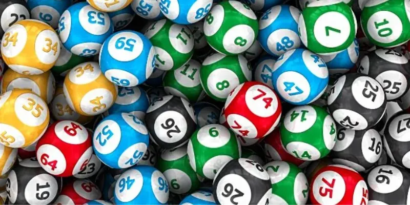 Tổng hợp các cách soi bạch thủ lô chuẩn xác