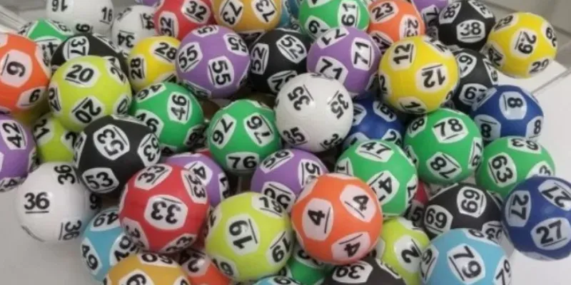 Những lưu ý khi dùng công thức bắt bạch thủ lô