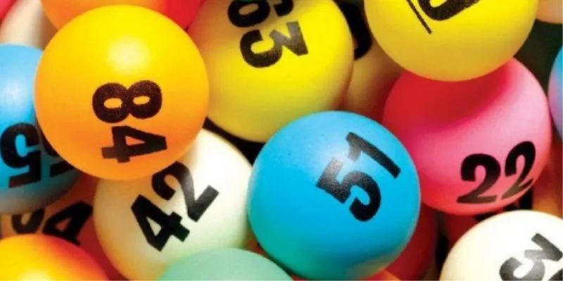 Cách chơi lô trượt chuẩn xác - Hướng dẫn từ A đến Z 2 Hiểu rõ ý nghĩa cơ bản của lô trượt