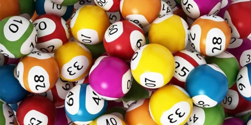 Cách chơi lô trượt chuẩn xác - Hướng dẫn từ A đến Z 3 Chia sẻ cách chơi lô trượt thành công từ A đến Z